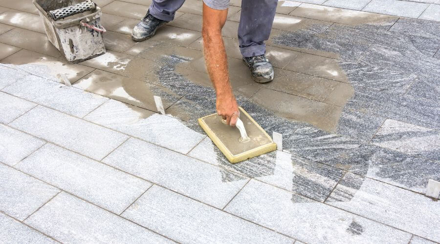 Expert flood damage restoration services in Five Points, CA